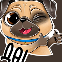 Boston Terrier Live Wallpaper