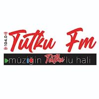 Samsun Tutku Fm