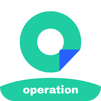 OKAI  Operation