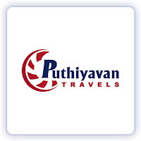 Puthiyavan Travels