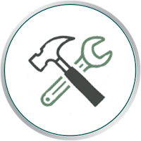 Gtrac Installer