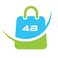 4Buyn Online Shopping App