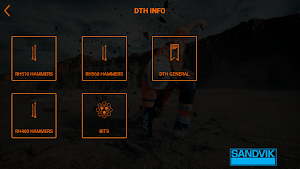 Interactive Catalogues Screenshot 3