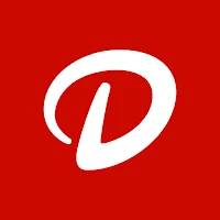 Dicksons