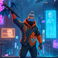 FF Skin Tool 2026