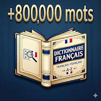 Lerobert Dictionnaire Larousse