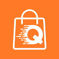 QuNeek - India's Local App