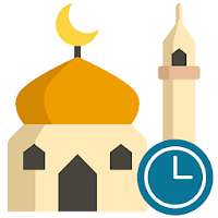 Prayer Diary - share prayer record with friends