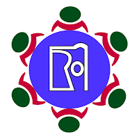 Srivesh Management
