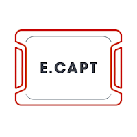 E.CAPT TAB