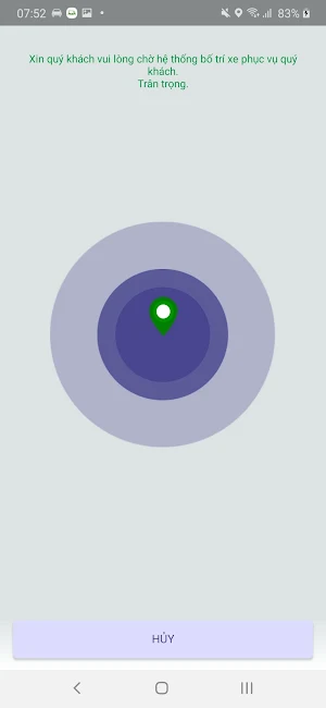 NV E-bus Screenshot 3