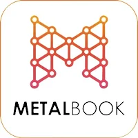 MetalOps