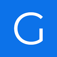 Gofitan