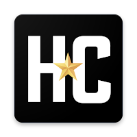 Houston Chronicle