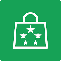 FreeRate - Отзывы на товары