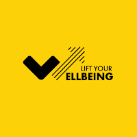 Lift Your Wellbeing