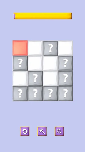Folding Block Art Screenshot 3