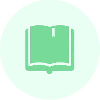 Book Store