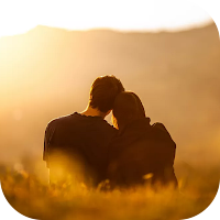 Messages et Images d'Amour