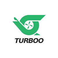 Turboo Driver