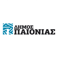 Paionia Smart City