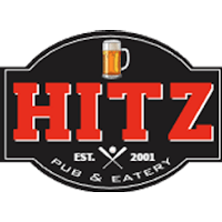 Hitz Pizza and Sports Bar