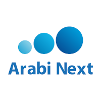 Arabi Next