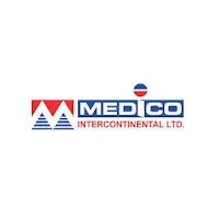 Medico Intercontinental