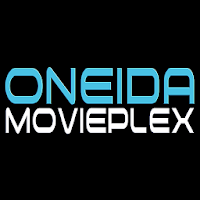 Oneida Movieplex