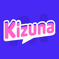 Kizuna