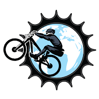MTB Tire Catalogue