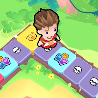 Roll Hero
