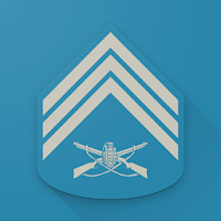Military ranks of Brazil