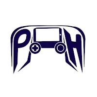 PlayHalla