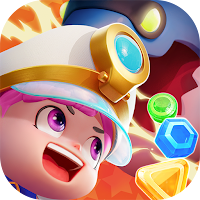 Zodiac Heroes