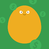 Eggu