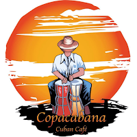 Copacabana Cuban Cafe