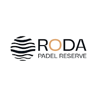 Roda Padel Reserve