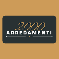 2000 Arredamenti