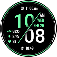 Digital 10