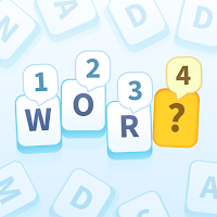 Smart Guess - Word Game