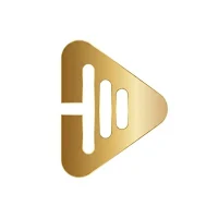 Tone Track Pass
