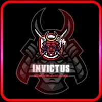 Invictus DTunnel