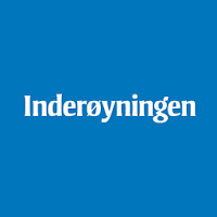 Inderøyningen