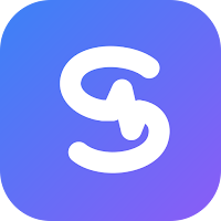Sania