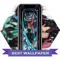 Demon Anime Demon UHD Wallpape