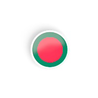 GED Knowledge Portal