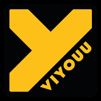 VIYOUU - Easy video creation