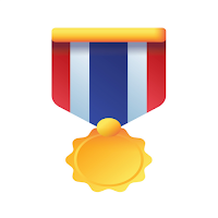 Thai Veterans