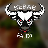 Kebab u Pajdy Piekary Śląskie